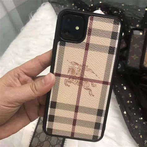 burberry style iphone 4 case|Burberry phone case iPhone 11.